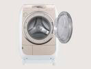 BD-V2R,洗濯機,糸くずフィルター,別売オプション,日立