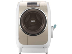 BD-V3100L,洗濯機,糸くずフィルター,別売オプション,日立