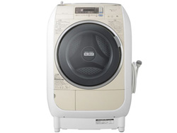 BD-V3500L,洗濯機,糸くずフィルター,別売オプション,日立