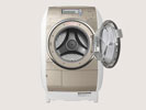 BD-V9400R,洗濯機,糸くずフィルター,別売オプション,日立
